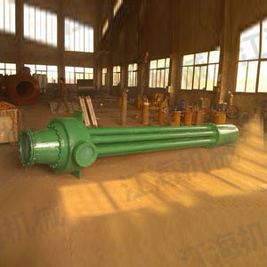 多宝网页版_多宝(中国)